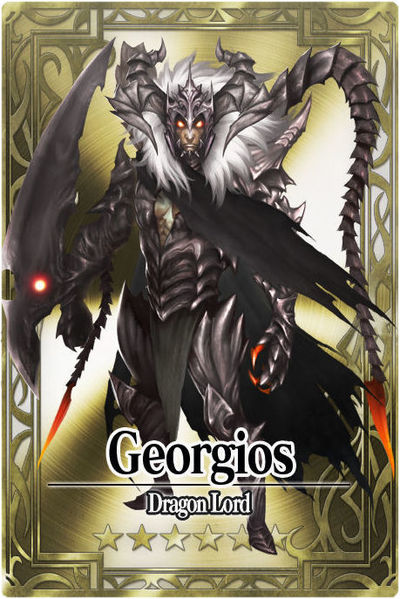 File:Georgios card.jpg