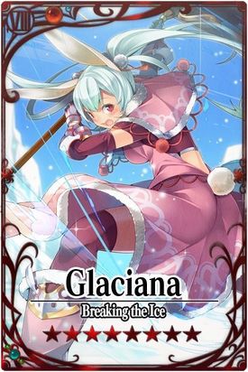 Glaciana m card.jpg