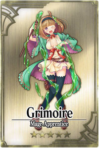 Grimoire card.jpg