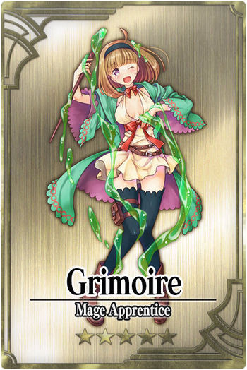 Grimoire card.jpg