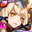 Haku 12 icon.png