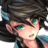 Heisuke icon.png