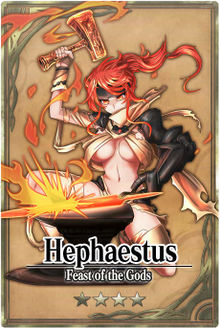 Hephaestus card.jpg