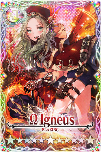 Igneus mlb card.jpg