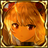 Ither icon.png