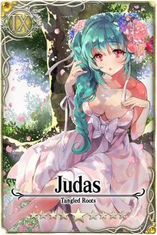 Judas card.jpg