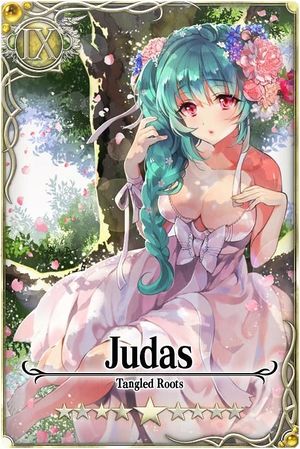 Judas card.jpg