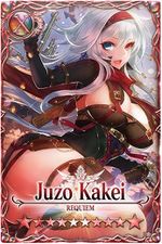 Juzo Kakei v2 card.jpg