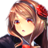 Lea icon.png
