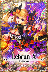 Lebrun mlb card.jpg