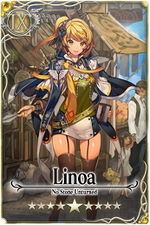 Linoa card.jpg