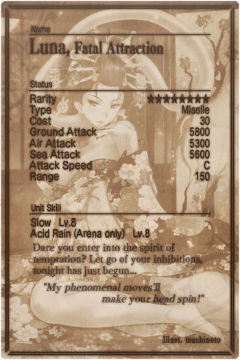 Luna 8 card back.jpg