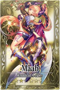 Maab card.jpg