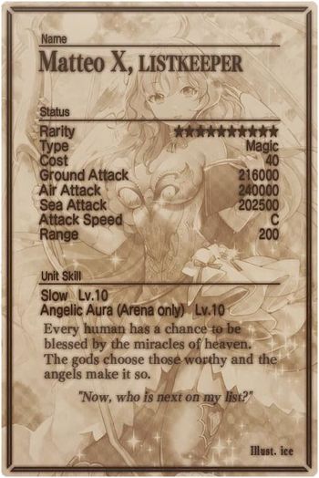 Matteo mlb card back.jpg