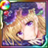 Meery mlb icon.png
