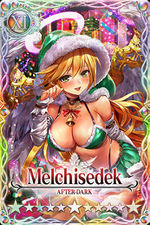 Melchisedek card.jpg