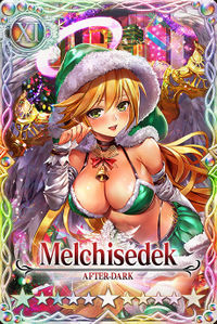 Melchisedek card.jpg