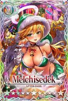 Melchisedek card.jpg