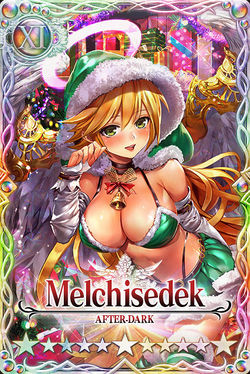 Melchisedek card.jpg