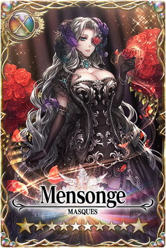 Mensonge card.jpg