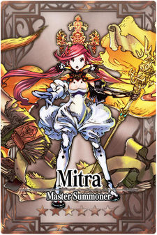 Mitra m card.jpg