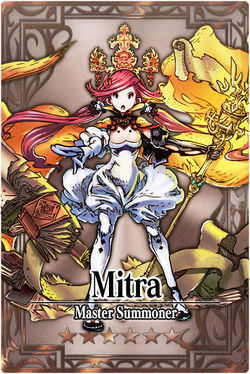 Mitra m card.jpg