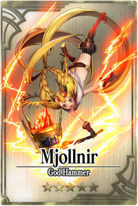 Mjollnir card.jpg