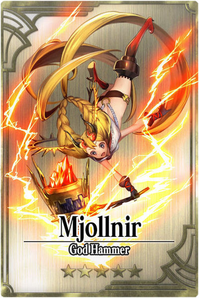 File:Mjollnir card.jpg