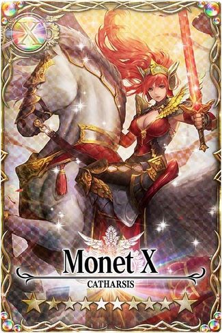 Monet mlb card.jpg