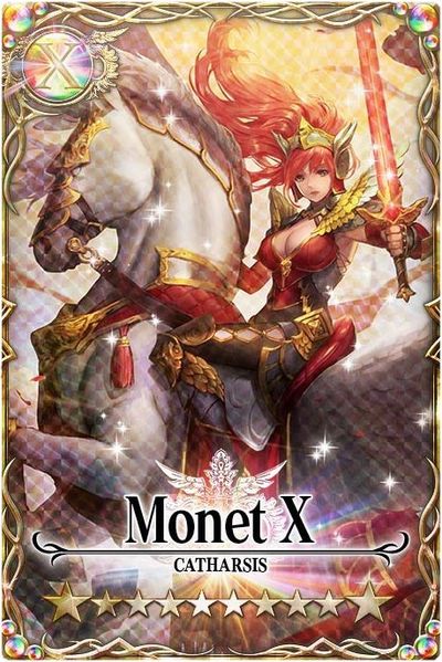 File:Monet mlb card.jpg