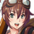 Nadeen icon.png