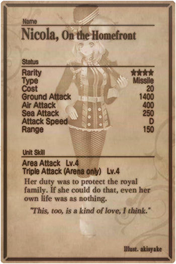 Nicola card back.jpg