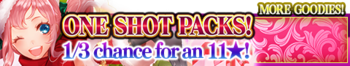 One Shot Packs 129 banner.png