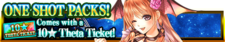 One Shot Packs 42 banner.png