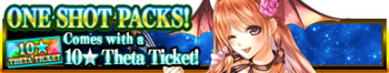 One Shot Packs 42 banner.png