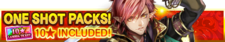 One Shot Packs 59 banner.png