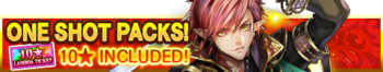 One Shot Packs 59 banner.png