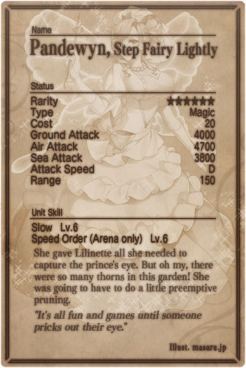 Pandewyn card back.jpg