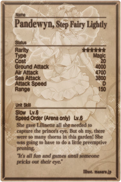 File:Pandewyn card back.jpg