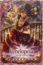 Penelopeia card.jpg