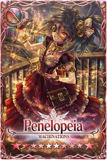 Penelopeia card.jpg