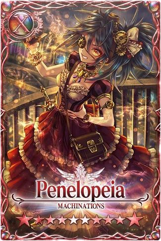 Penelopeia card.jpg