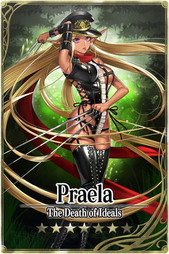 Praela card.jpg