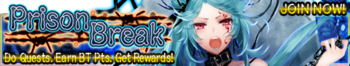 Prison Break release banner.png