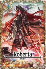 Roberta card.jpg