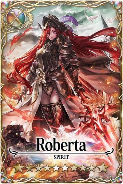 File:Roberta card.jpg
