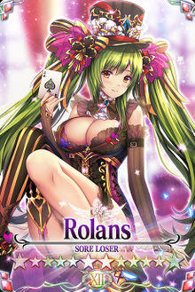 Rolans card.jpg