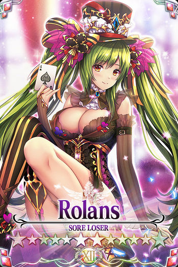 Rolans card.jpg