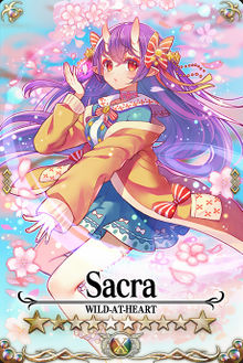 Sacra card.jpg