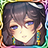 Sanzo Houshi icon.png